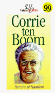 Corrie Ten Boom - Barbour & Company, Inc., and Wellman, Sam