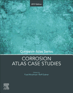 Corrosion Atlas Case Studies: 2019 Edition