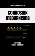 Corrosion Mechanisms