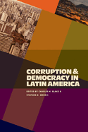 Corruption & Democracy in Latin America