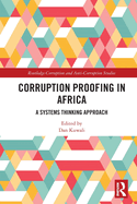 Corruption Proofing in Africa: A Systems Thinking Approach