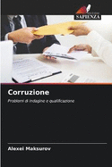 Corruzione