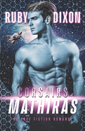 Corsairs: Mathiras