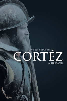 Cortz: A Biography - Hollingsworth, Jim