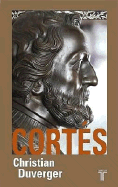 Cortes