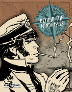 Corto Maltese: Beyond the Windy Isles