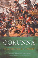 Corunna - Hibbert, Christopher