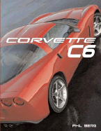Corvette C6