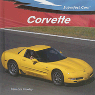 Corvette