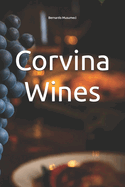 Corvina Wines