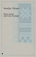 Cory Arcangel and Stine Janvin: Identity Pitches
