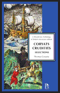 Coryat's Crudities: Selections