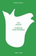 Cos Jeszcze