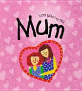 Cos You're My Mum - Sim, David, and Rock, Lois