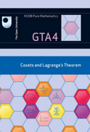 Cosets and Lagrange's Theorem - Open University Course Team