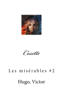 Cosette: Les misrables #2