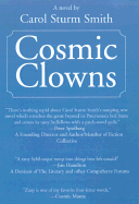 Cosmic Clowns