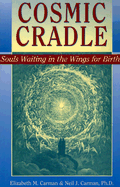 Cosmic Cradle: Souls Waiting in the Wings for Birth