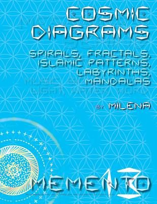 Cosmic Diagrams - Milena