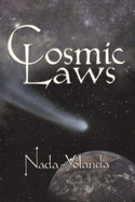 Cosmic Laws - Nada-Yolanda