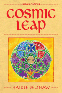 Cosmic Leap