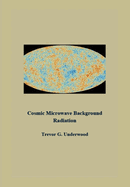 Cosmic Microwave Background Radiation