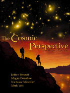 Cosmic Perspective with Skygazer