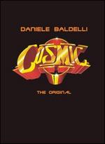 Cosmic: The Original