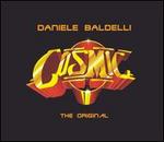 Cosmic: The Original - Original Soundtrack