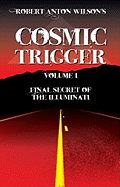 Cosmic Trigger I: Final Secret of the Illuminati