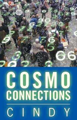 Cosmo Connections - Cindy