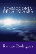 Cosmogonia de La Palabra