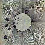Cosmogramma [LP] - Flying Lotus