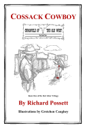 Cossack Cowboy: Chronicle of the Old West