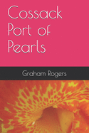 Cossack Port of Pearls