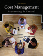 Cost Management: Accounting and Control