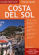 Costa del Sol Travel Pack