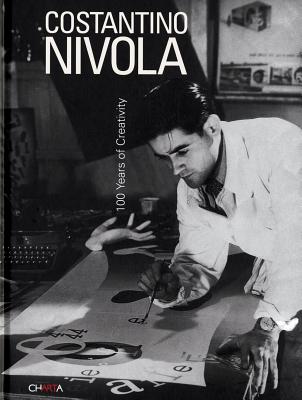 Costantino Nivola: 100 Years of Creativity - Collu, Ugo, and et al.