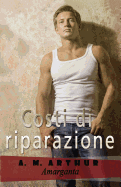 Costi Di Riparazione