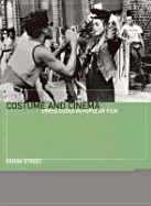 Costume and Cinema: Dress Codes in Popular Film