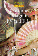 Costume Design in TV and Film