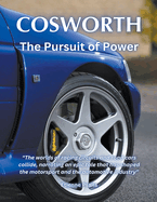 Cosworth: The Pursuit of Power