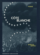 Cote Blanche