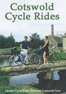 Cotswold Cycle Rides: Family Cycle Rides Between Cotswold Inns