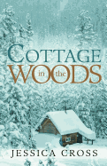 Cottage in the Woods