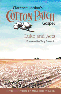 Cotton Patch Gospel: Luke and Acts