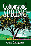 Cottonwood Spring