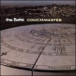 Couchmaster - The Bats