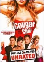Cougar Club [Unrated]