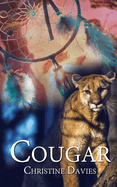 Cougar